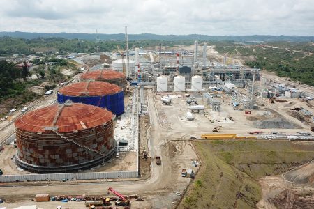 DCIM100MEDIADJI_0628.JPG DCIM100MEDIADJI_0628.JPG