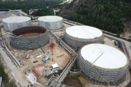 IMG-20191212-WA0002 IMG-20191212-WA0002