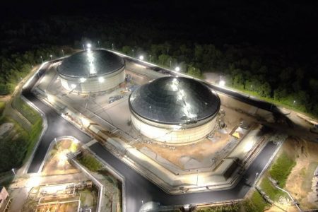 PHOTO-2020-11-12-21-08-42_1 PHOTO-2020-11-12-21-08-42_1