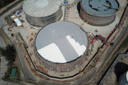 WhatsApp Image 2021-04-08 at 10.16.33 AM WhatsApp Image 2021-04-08 at 10.16.33 AM