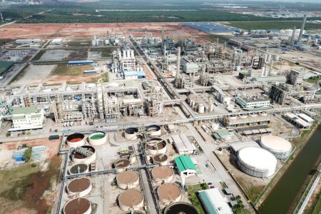 WhatsApp Image 2021-12-13 at 3.38.38 PM WhatsApp Image 2021-12-13 at 3.38.38 PM