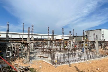 WhatsApp Image 2022-02-21 at 3.57.52 PM WhatsApp Image 2022-02-21 at 3.57.52 PM