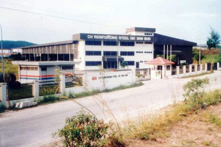 chuanhuat5 chuanhuat5