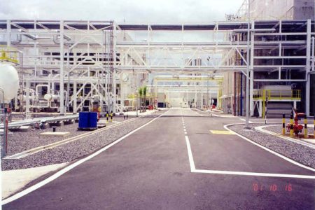 kertehldpe10 kertehldpe10