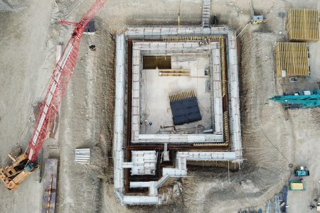 DCIM100MEDIADJI_0313.JPG DCIM100MEDIADJI_0313.JPG