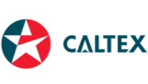 caltex