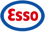 esso