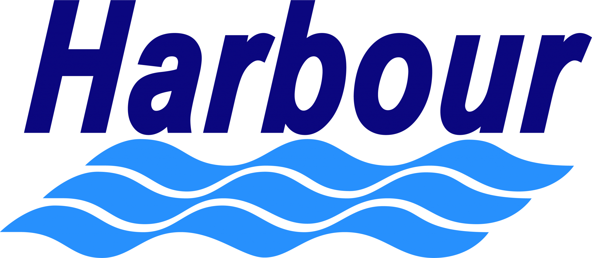 Company Milestone Eastern Soldar Engineering